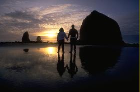 Moi et moi -Dis ?-Oui?